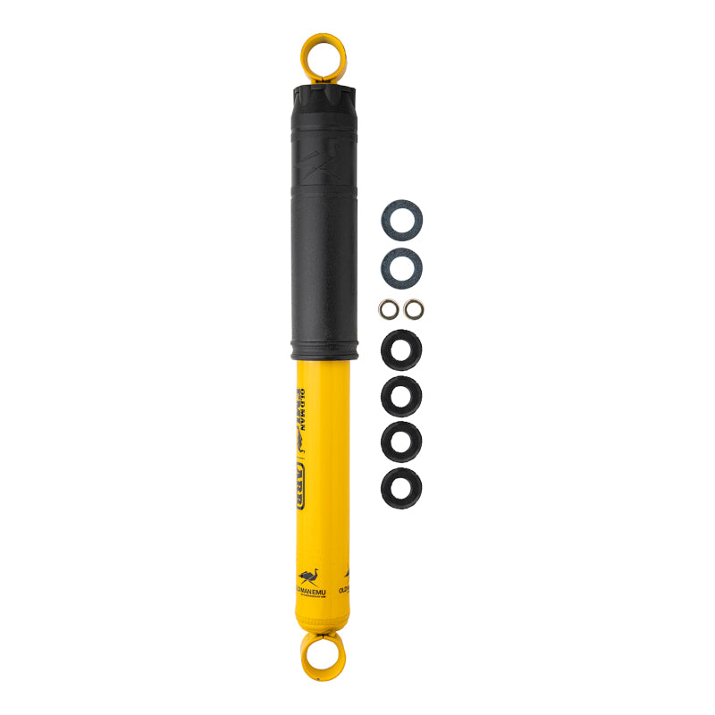 Load image into Gallery viewer, ARB / OME Nitrocharger Sport Shock Hi-Lux 2005 On -R
