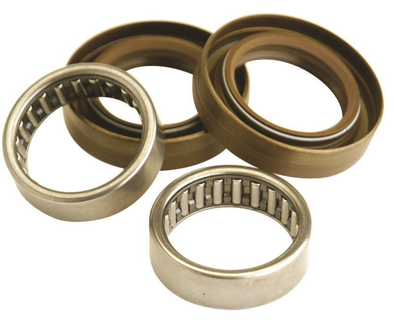 Load image into Gallery viewer, Ford Racing 8.8 Inch IRS Bearing and Seal Kit
