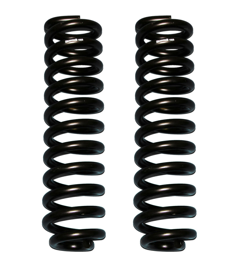 Load image into Gallery viewer, Skyjacker Coil Spring Set 1980-1996 Ford Bronco
