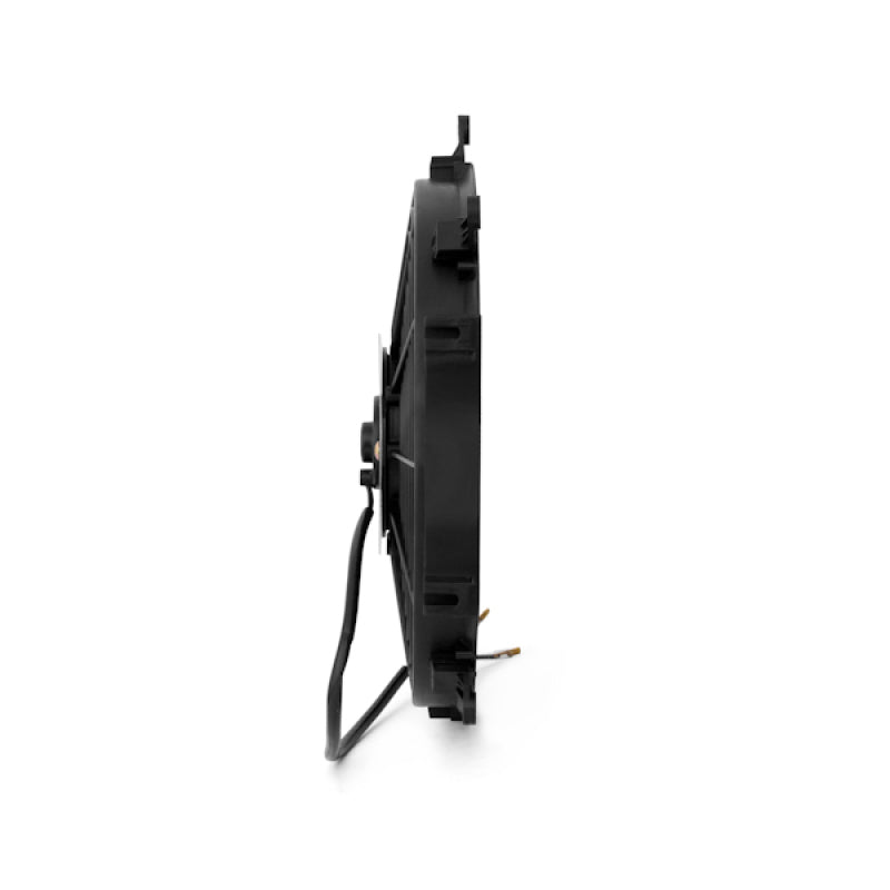 Load image into Gallery viewer, Mishimoto 12 Inch Electric Fan 12V
