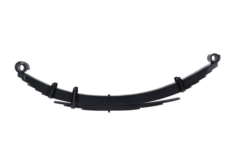 Load image into Gallery viewer, ARB / OME Leaf Spring Toy 75 Serr
