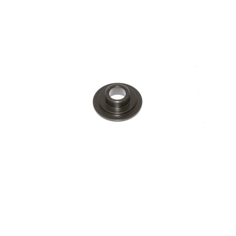 Load image into Gallery viewer, COMP Cams Steel Retainer 1.437in
