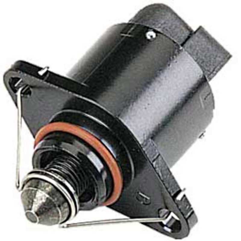 Load image into Gallery viewer, FAST Valve Idle Air Control GM TPI
