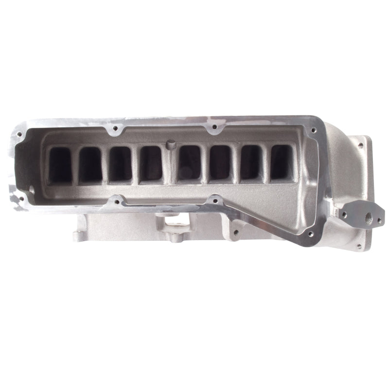 Load image into Gallery viewer, Edelbrock 5 8L Truck Manifold
