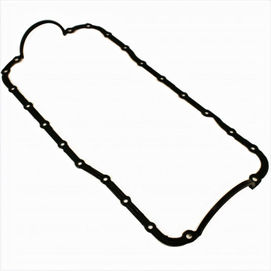 Ford Racing 429/460 One-Piece Rubber Oil Pan Gasket