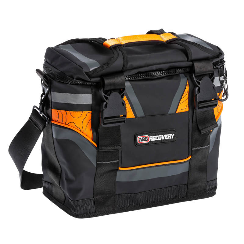 Load image into Gallery viewer, ARB Recovery Bag Small S2 (Suits RK11)
