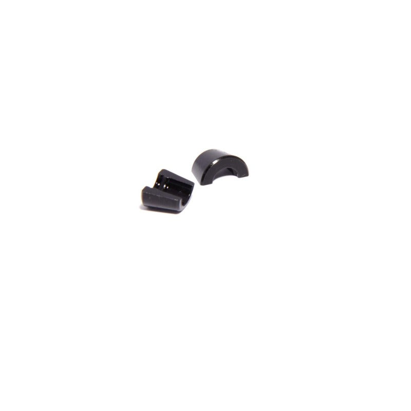 Load image into Gallery viewer, COMP Cams Super Bead Lock LS1 10Deg W/8
