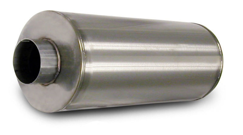 Load image into Gallery viewer, Corsa Dodge Diesel 5.9L Muffler

