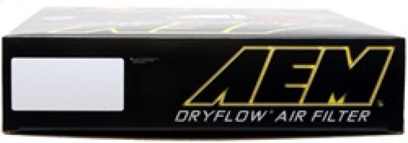 Load image into Gallery viewer, AEM 07-10 Toyota Tundra/Sequoia/Land Cruiser DryFlow Air Filter
