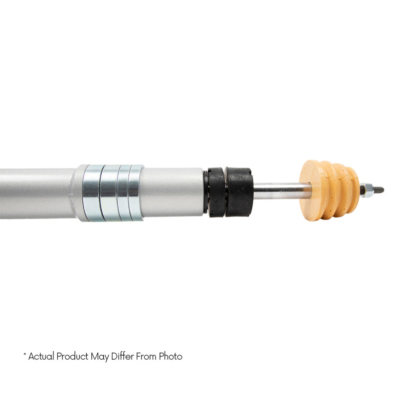 Load image into Gallery viewer, Belltech Leveling Strut 16-20 Toyota Tacoma 4WD 0in to +2in
