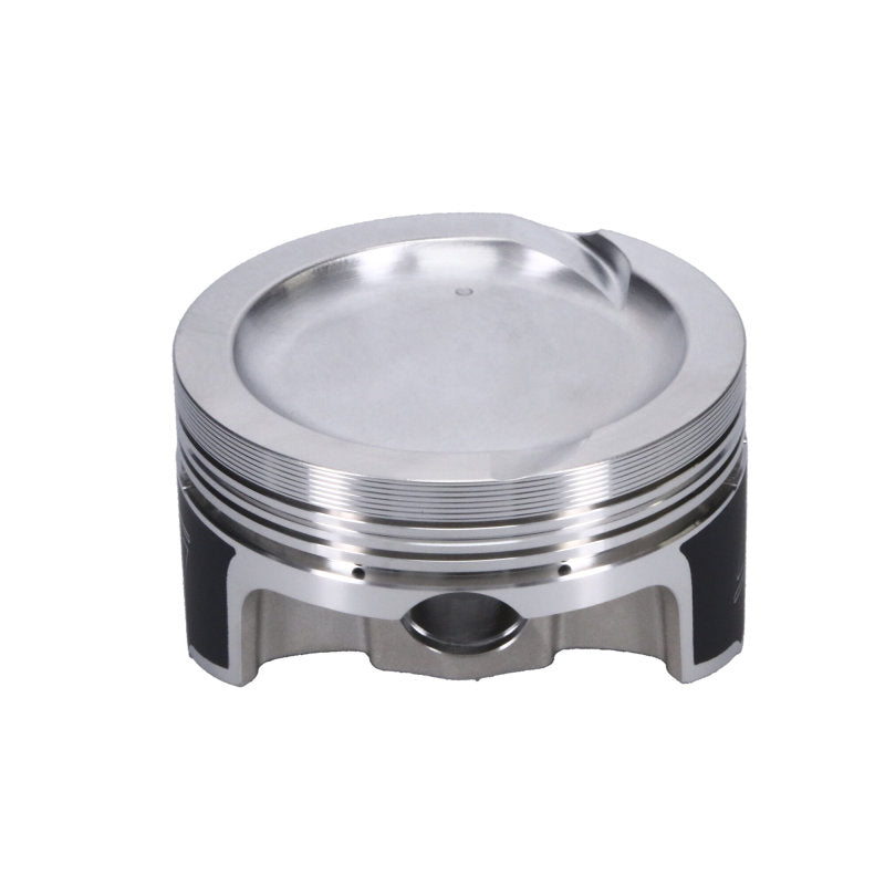 Load image into Gallery viewer, Wiseco Chevy LS Series -32cc Dish 1.115x4.030 Piston Shelf Stock
