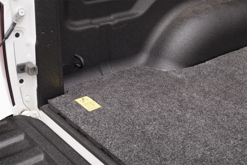 Load image into Gallery viewer, BedRug 04-14 Ford F-150 5ft 6in Bed Mat (Use w/Spray-In &amp; Non-Lined Bed)
