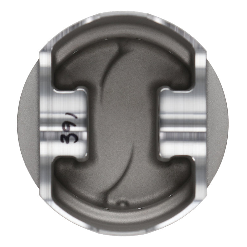 Load image into Gallery viewer, Wiseco Ford 2300 FT 4CYL 1.090CH 3810A Piston Shelf Stock
