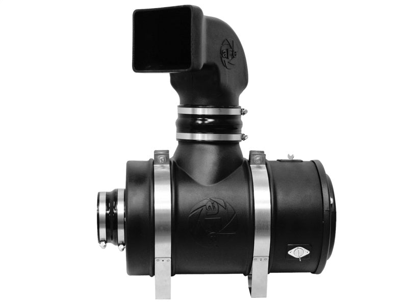 Load image into Gallery viewer, aFe MagnumFORCE Intakes Stage-1 PDS AIS PDS Off Road Canister - XL
