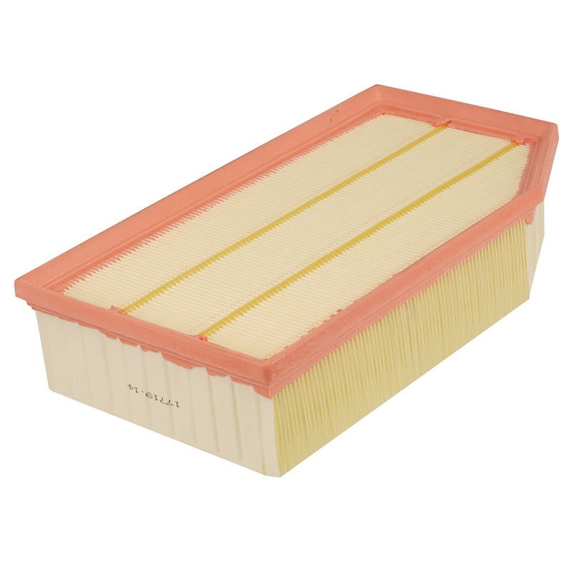 Load image into Gallery viewer, Omix Air Filter 18-22 Jeep Wrangler JL 2dr/4dr / 20-21 Gladiator JT
