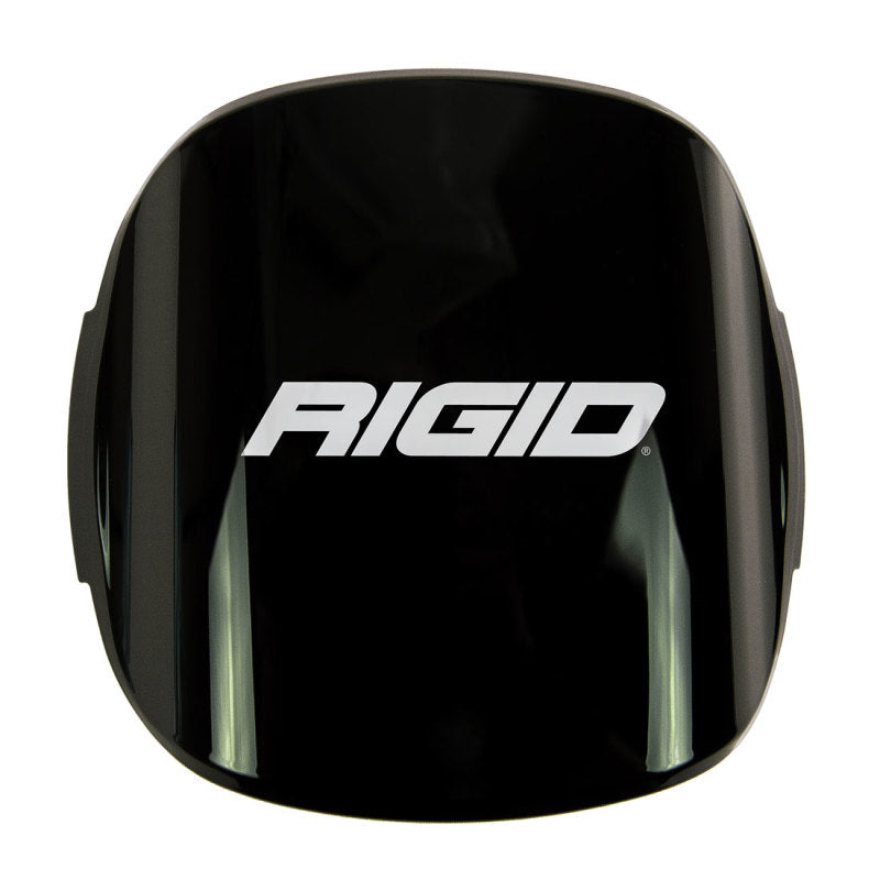 Load image into Gallery viewer, Rigid Industries Single Light Cover for Adapt XP - Yellow
