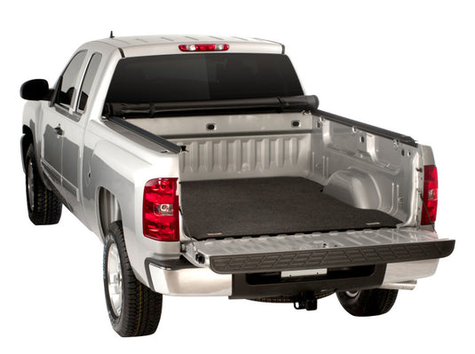 Access 2019-2022 Ford Ranger 5ft Bed Truck Bed Mat – Muscle & Trucks