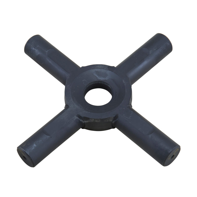 Load image into Gallery viewer, Yukon Gear Standard Open Cross Pin Shaft For Four Pinion Design For GM 10.5in 14 Bolt Truck

