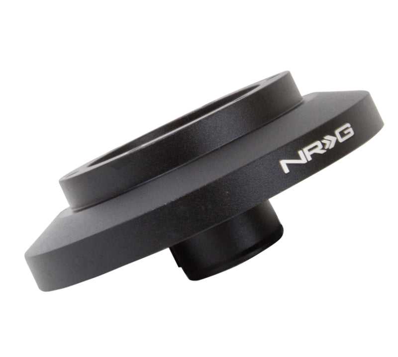 Load image into Gallery viewer, NRG Short Hub Adapter BMW E46
