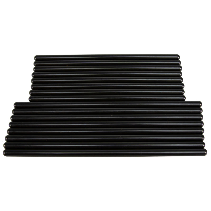 Load image into Gallery viewer, COMP Cams Pushrods CRS 09+ Hemi 5/16in Int 8.125in &amp; Exh 6.800in *Not Compatible w/ Stock Camshaft*
