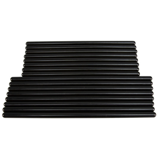 COMP Cams Pushrods CRS 09+ Hemi 5/16in Int 8.125in & Exh 6.800in *Not Compatible w/ Stock Camshaft*