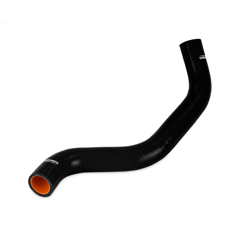 Load image into Gallery viewer, Mishimoto 16-20 Toyota Tacoma 3.5L V6 Black Silicone Hose Kit
