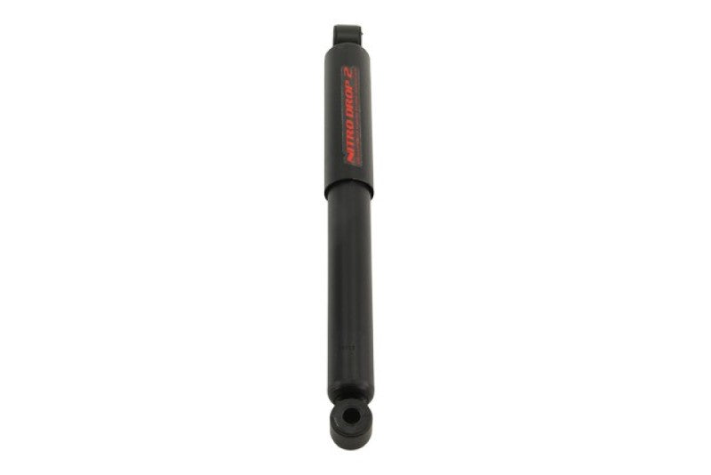 Load image into Gallery viewer, Belltech SHOCK ABSORBER NITRO DROP 2
