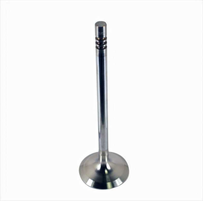 Load image into Gallery viewer, Ford Racing Coyote 5.2L Lightweight Exhaust Valve - Set of 8
