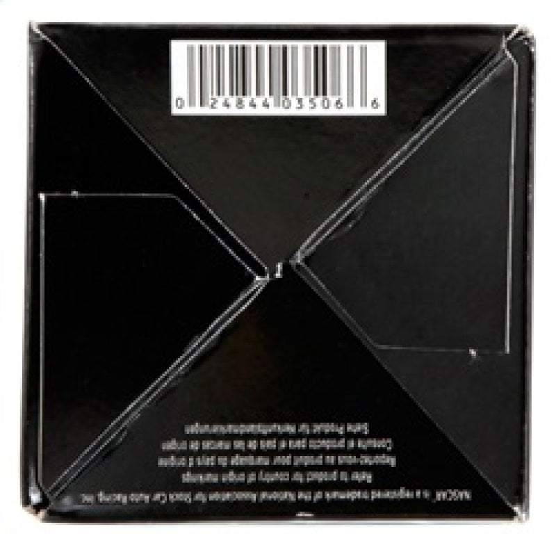 Load image into Gallery viewer, K&amp;N 03-05 Neon SRT-4 / Lotus Elise Performance Gold Oil Filter
