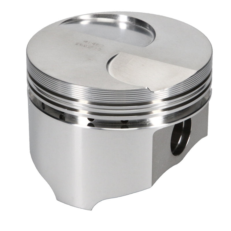 Load image into Gallery viewer, Wiseco Ford 2300 FT 4CYL 1.590CH 3820A Piston Shelf Stock
