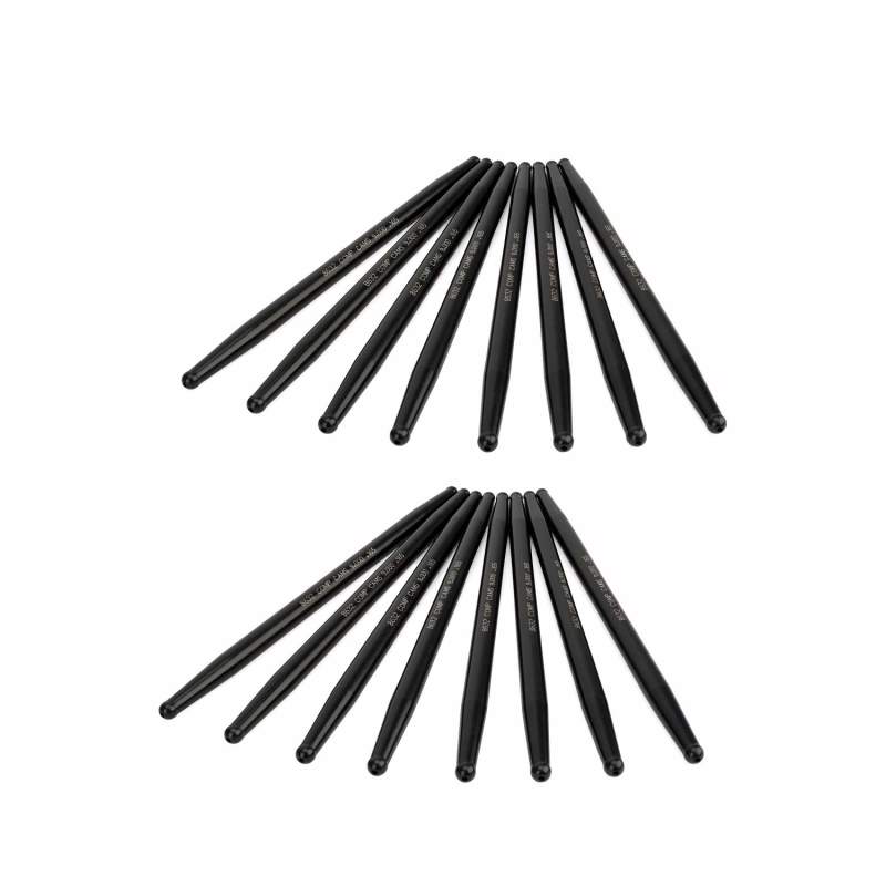 Load image into Gallery viewer, COMP Cams Pushrod 9.000in Straight 7/16
