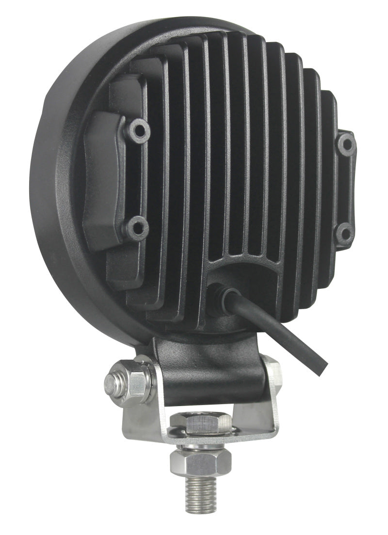 Load image into Gallery viewer, Hella ValueFit Work Light 5RD 1.0 LED MV CR LT
