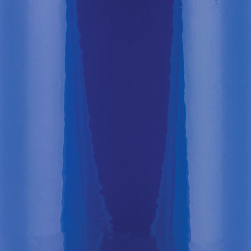 Load image into Gallery viewer, Wehrli 03-09 Dodge 5.9L/6.7L Cummins (Non-Twin CP3) Upper Coolant Pipe - Bengal Blue
