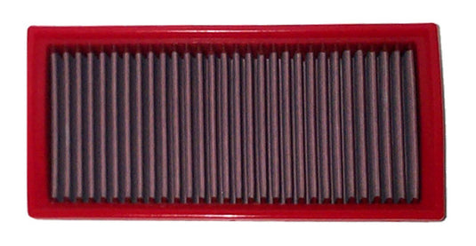 BMC 02-06 Seat Cordoba II 1.2L Replacement Panel Air Filter