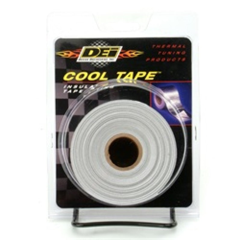 Load image into Gallery viewer, DEI Cool-Tape Plus 2in x 60ft Roll
