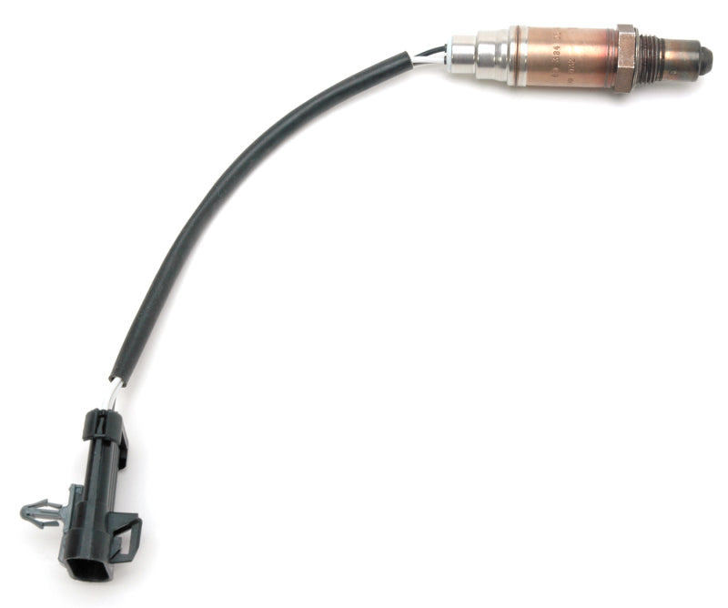 Load image into Gallery viewer, Edelbrock Oxygen Sensor 4-Wire Switching
