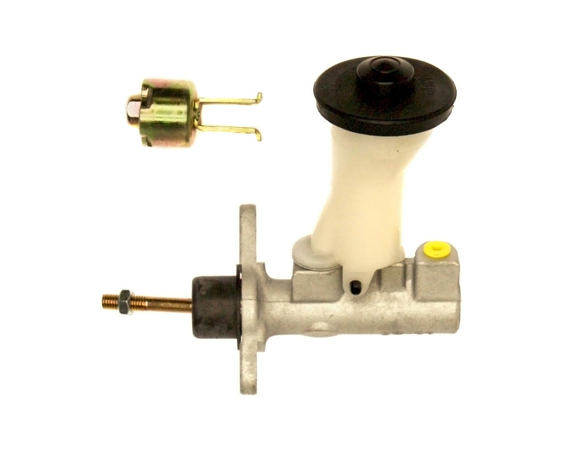 Load image into Gallery viewer, Exedy OE 1996-2000 Toyota 4Runner L4 Master Cylinder

