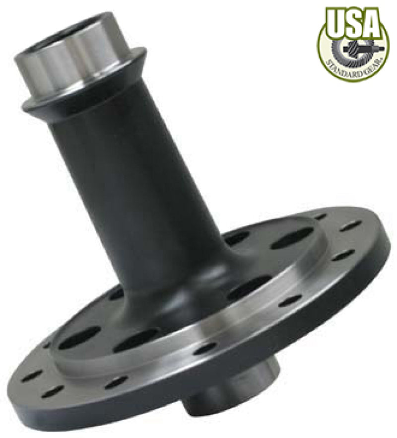 Load image into Gallery viewer, USA Standard Steel Spool For Dana 60 w/ 30 Spline Axles / 4.56+
