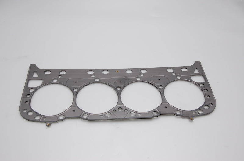 Load image into Gallery viewer, Cometic 92-96 GM LT1 Small Block 4.100 inch Bore .070 inch MLS-5 Head Gasket (w/Valve Pockets)
