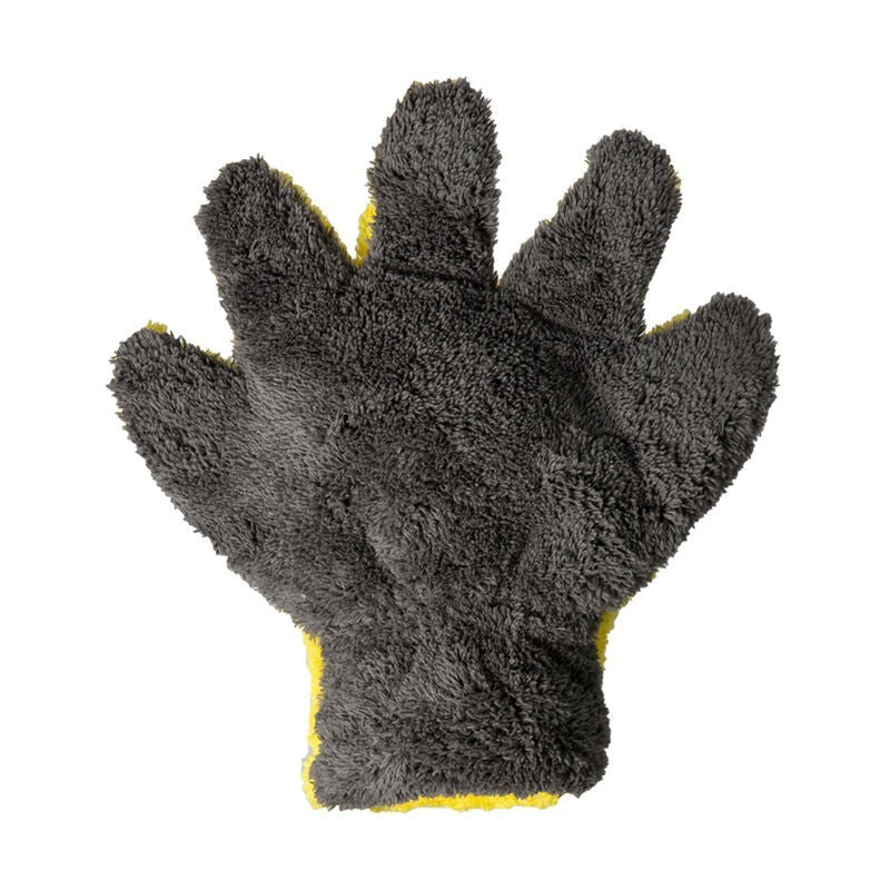 Load image into Gallery viewer, Chemical Guys The Stranger Helpful Handy Mitt
