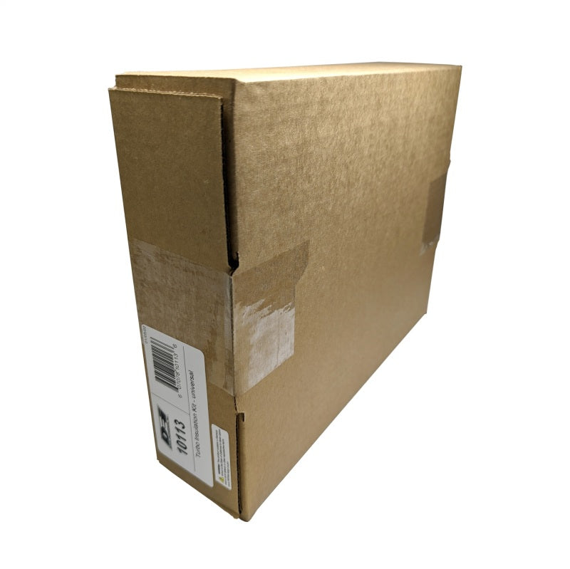 Load image into Gallery viewer, DEI Turbo Shield Universal - Kit
