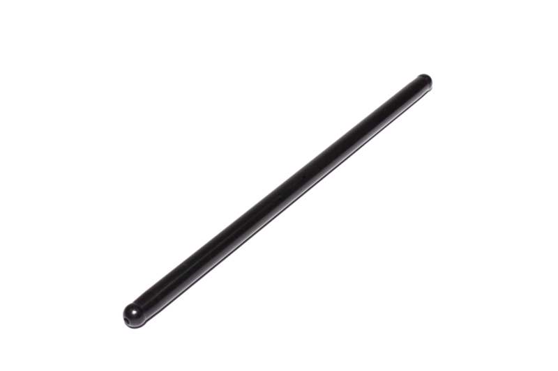 Load image into Gallery viewer, COMP Cams Pushrod Hi-Tech 5/16in 7.050in
