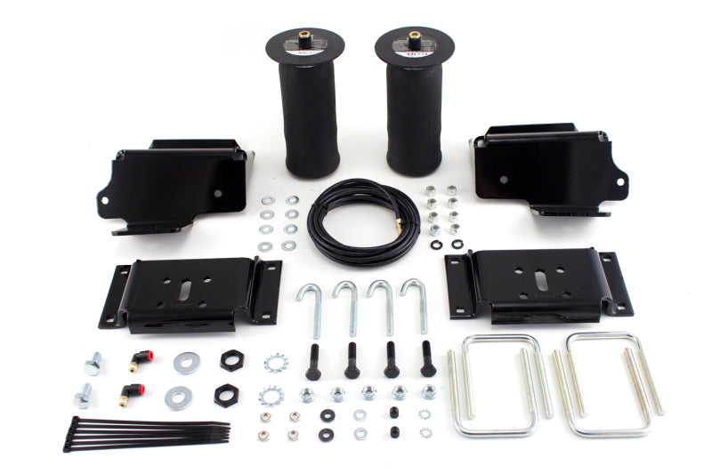 Load image into Gallery viewer, Air Lift Ridecontrol Air Spring Kit

