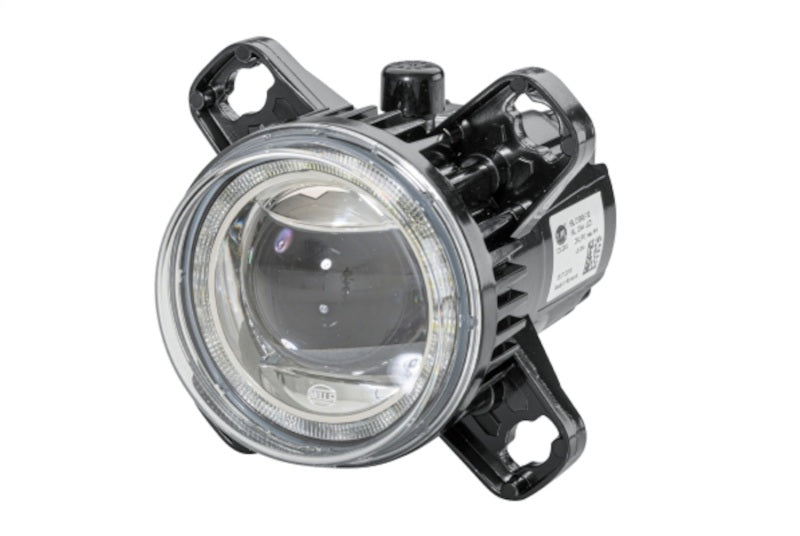 Load image into Gallery viewer, Hella Headlamp DeEs A Drl/Po Md12/24 1Bl
