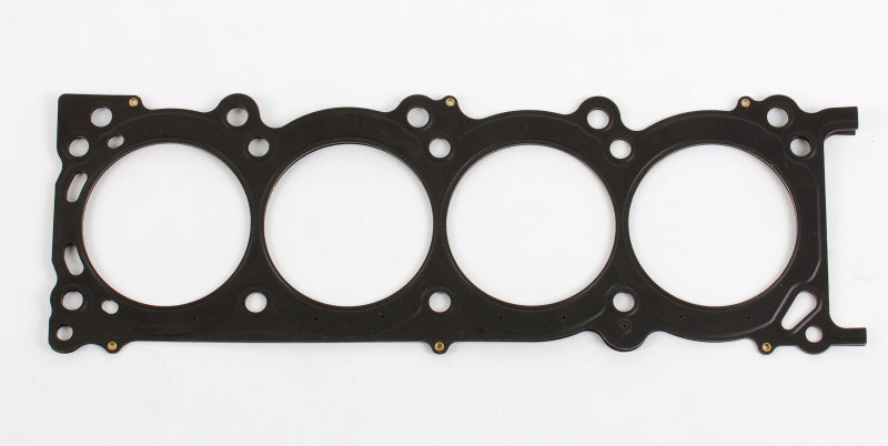 Load image into Gallery viewer, Cometic Nissan VK56DE 102.7mm Bore .040 inch MLS Head Gasket RHS
