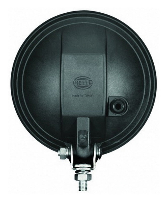 Load image into Gallery viewer, Hella 500FF 12V/55W Halogen Driving Lamp Kit
