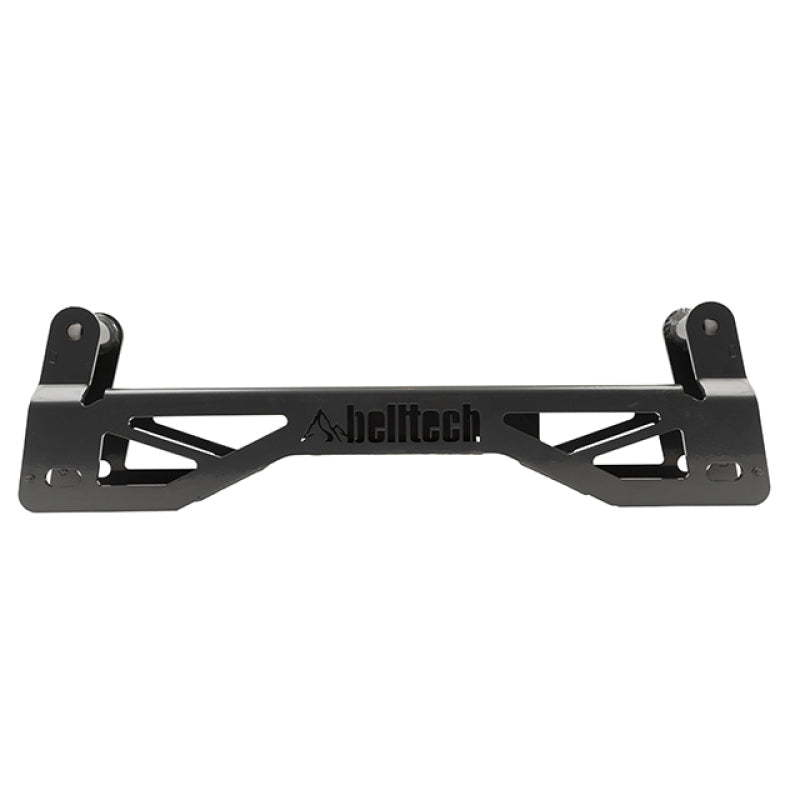 Load image into Gallery viewer, Belltech 19-20 Chevrolet Silverado / GMC Sierra 1500 4WD 6in Suspension Lift Kit w/ Shocks
