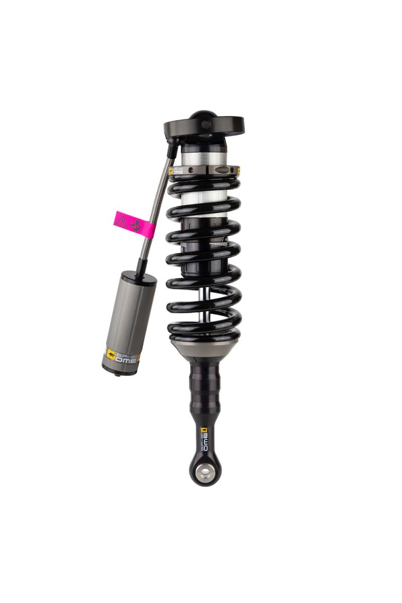 Load image into Gallery viewer, ARB / OME Bp51 Coilover S/N..2015 Hilux Fr Lh
