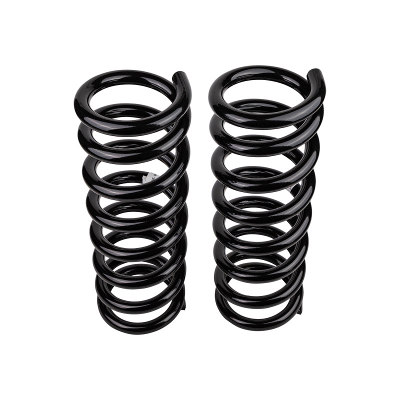 Load image into Gallery viewer, ARB / OME Coil Spring Rear Nissan Y62 400 Kgs
