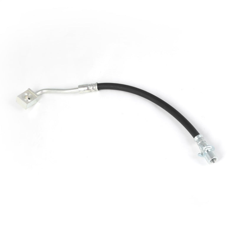 Load image into Gallery viewer, Omix Rear Brake Hose Right 11-13 Jeep Grand Cherokee
